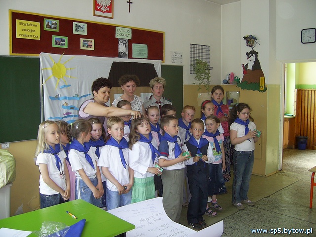2008-05 - Obietnica zuchowa
